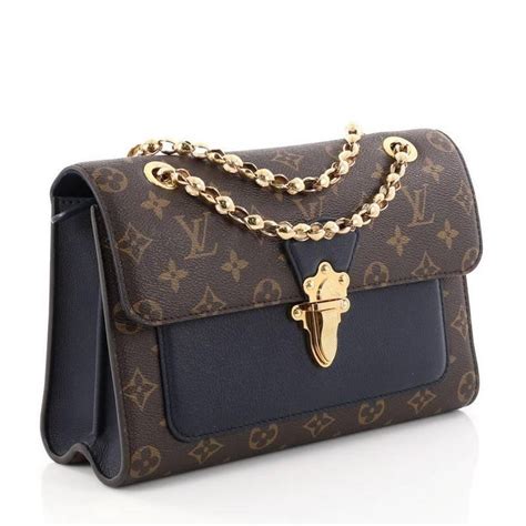 louis vuitton victoire bag|lv bag 30s for women.